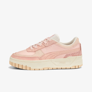 PUMA Спортни обувки CALI DREAM 
