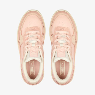 PUMA Спортни обувки CALI DREAM 