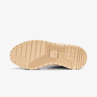 PUMA Спортни обувки CALI DREAM 
