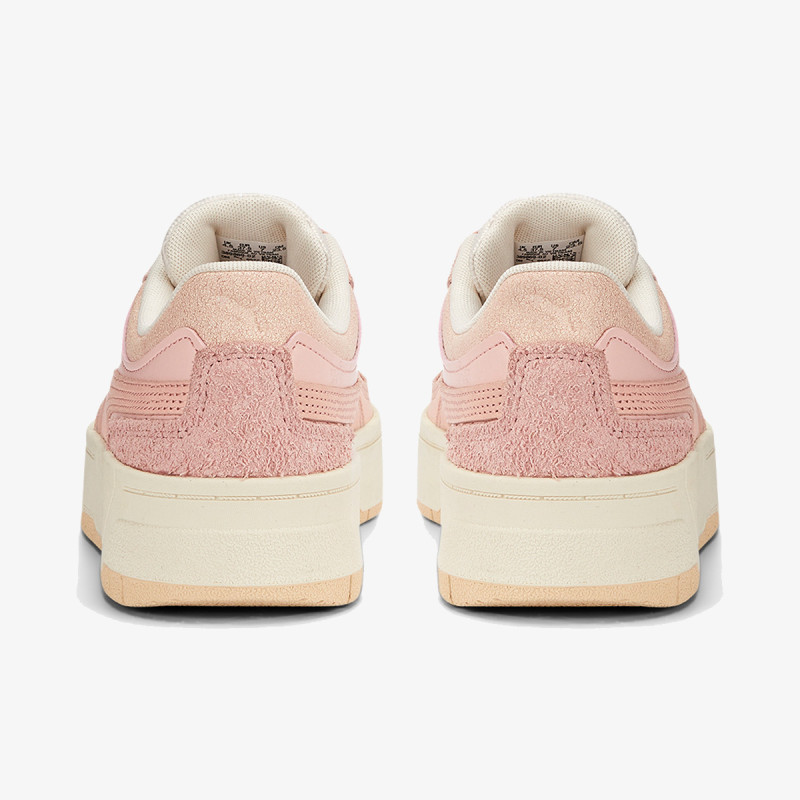PUMA Спортни обувки CALI DREAM 