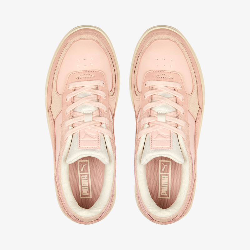 PUMA Спортни обувки CALI DREAM 