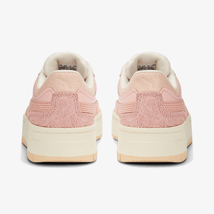 PUMA Спортни обувки CALI DREAM 