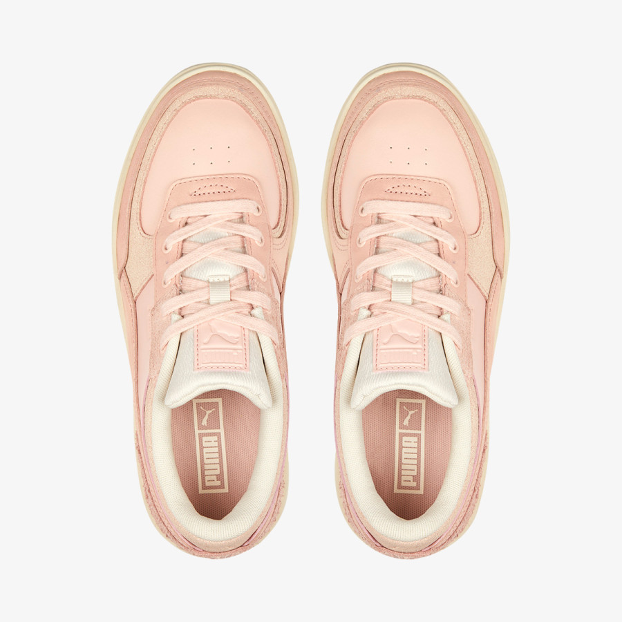 PUMA Спортни обувки CALI DREAM 
