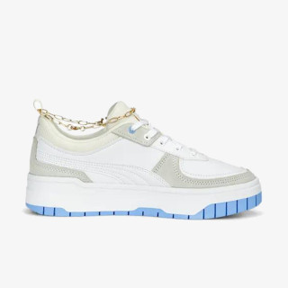 PUMA Спортни обувки PUMA CALI DREAM LUCKY CHARM WNS 