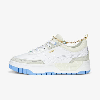 PUMA Спортни обувки PUMA CALI DREAM LUCKY CHARM WNS 