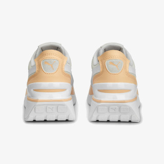 PUMA Спортни обувки Cruise Rider NU 