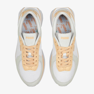 PUMA Спортни обувки Cruise Rider NU 