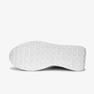 PUMA Спортни обувки Cruise Rider NU 