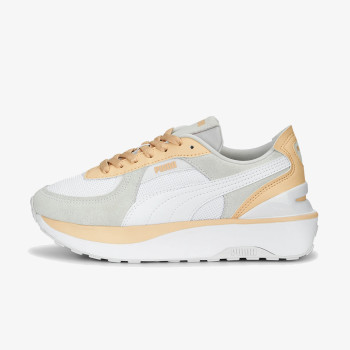 PUMA Спортни обувки PUMA CRUISE RIDER NU PASTEL WNS 