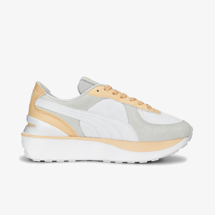 PUMA Спортни обувки PUMA CRUISE RIDER NU PASTEL WNS 