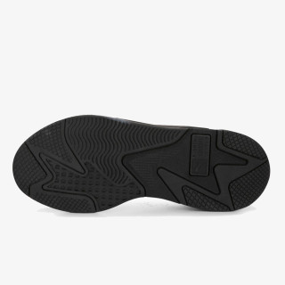 PUMA Спортни обувки RS-X 3D 