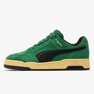 PUMA Спортни обувки PUMA SLIPSTREAM LO ALWAYS ON 