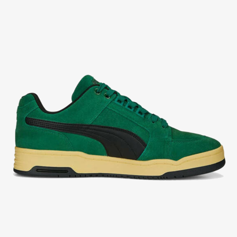 PUMA Спортни обувки PUMA SLIPSTREAM LO ALWAYS ON 