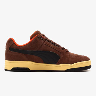 PUMA Спортни обувки PUMA SLIPSTREAM LO ALWAYS ON 