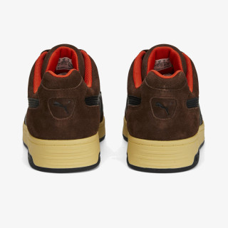 PUMA Спортни обувки PUMA SLIPSTREAM LO ALWAYS ON 