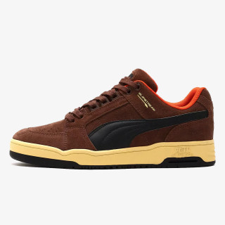 PUMA Спортни обувки PUMA SLIPSTREAM LO ALWAYS ON 