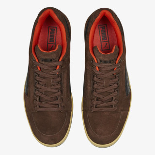 PUMA Спортни обувки PUMA SLIPSTREAM LO ALWAYS ON 
