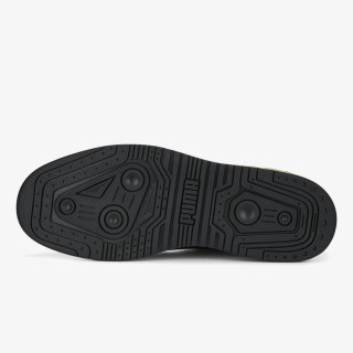 PUMA Спортни обувки PUMA SLIPSTREAM LO ALWAYS ON 