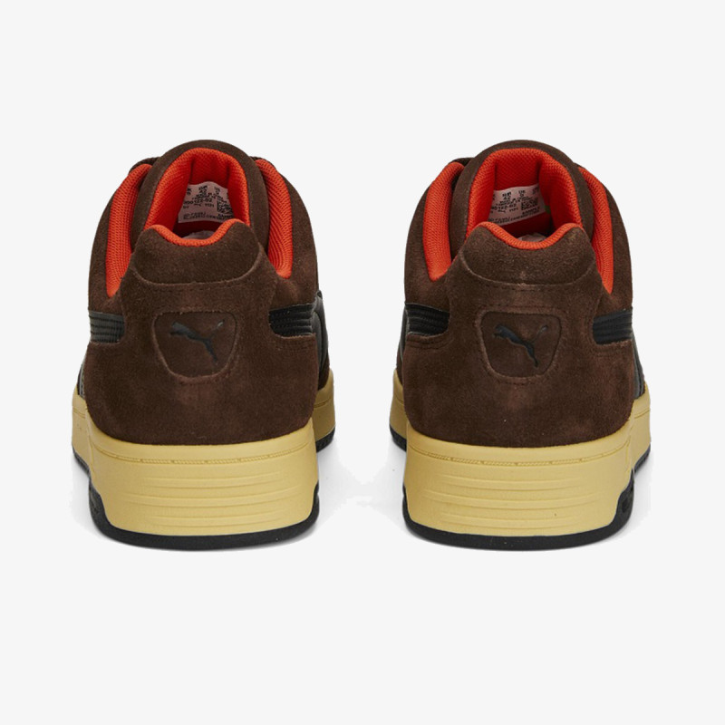 PUMA Спортни обувки PUMA SLIPSTREAM LO ALWAYS ON 