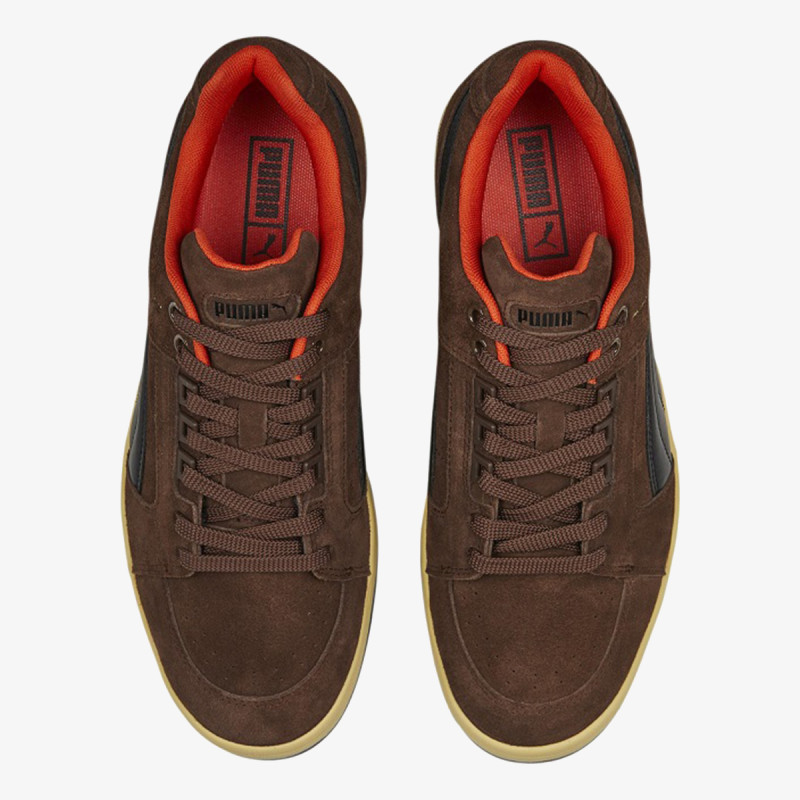 PUMA Спортни обувки PUMA SLIPSTREAM LO ALWAYS ON 