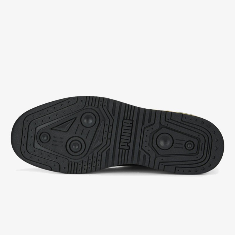 PUMA Спортни обувки PUMA SLIPSTREAM LO ALWAYS ON 