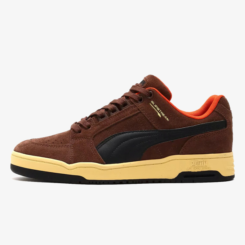 PUMA Спортни обувки PUMA SLIPSTREAM LO ALWAYS ON 