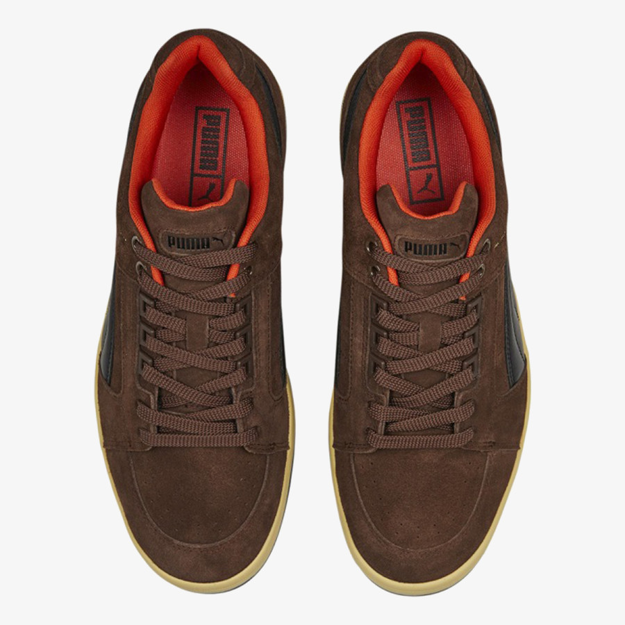 PUMA Спортни обувки PUMA SLIPSTREAM LO ALWAYS ON 