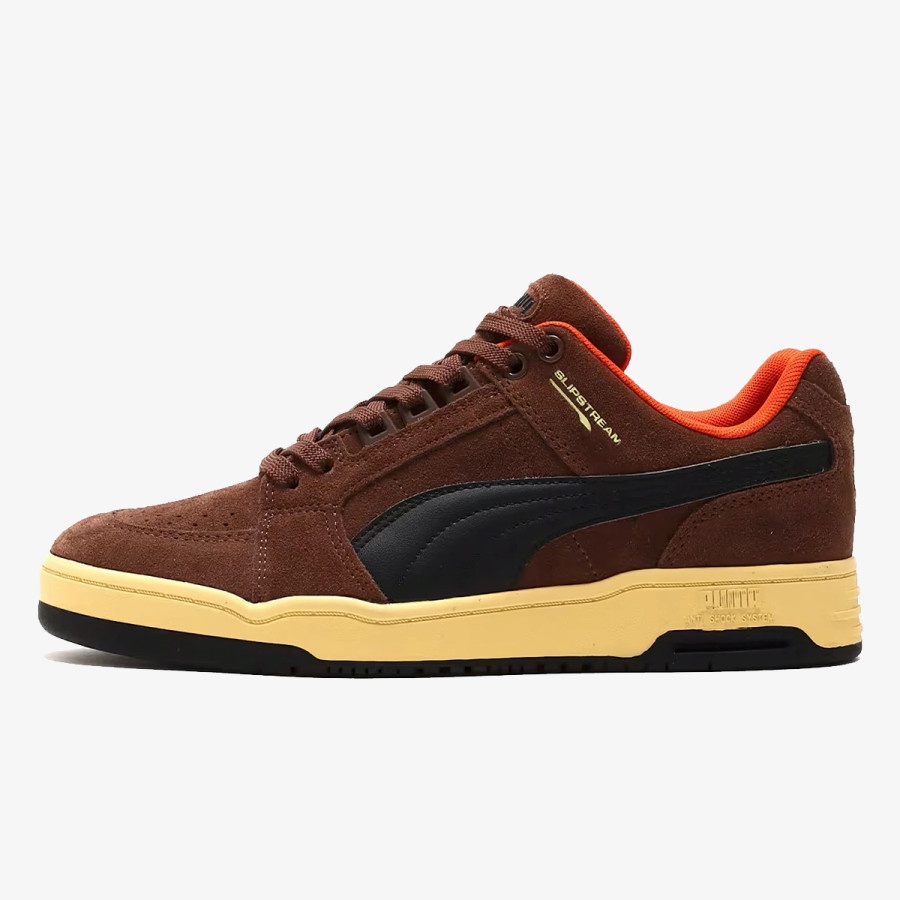 PUMA Спортни обувки PUMA SLIPSTREAM LO ALWAYS ON 