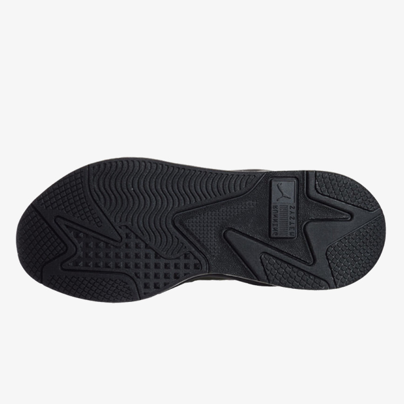 PUMA Спортни обувки RS-X Elevated 