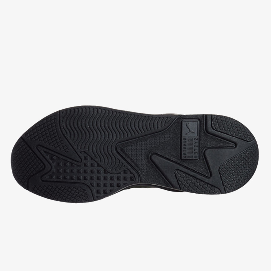 PUMA Спортни обувки RS-X Elevated 
