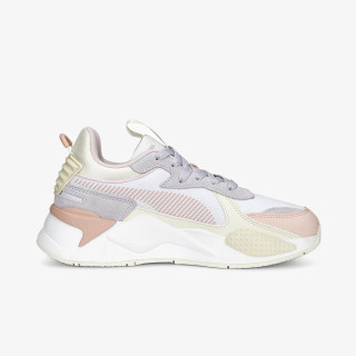 PUMA Спортни обувки PUMA RS-X CANDY WNS 