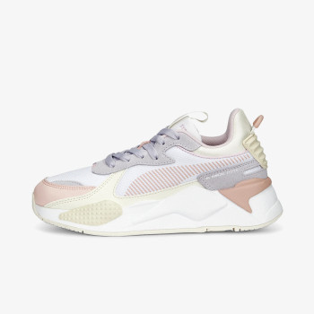 PUMA Спортни обувки PUMA Спортни обувки PUMA RS-X CANDY WNS 