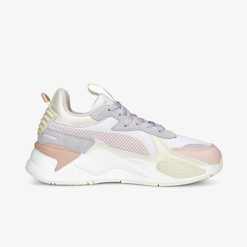 PUMA Спортни обувки PUMA RS-X CANDY WNS 