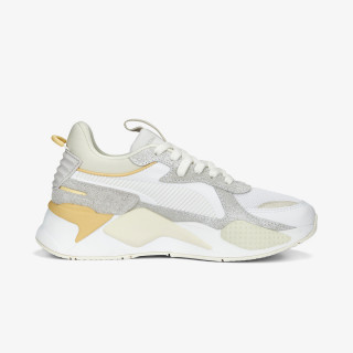 PUMA Спортни обувки RS-X Thrifted 