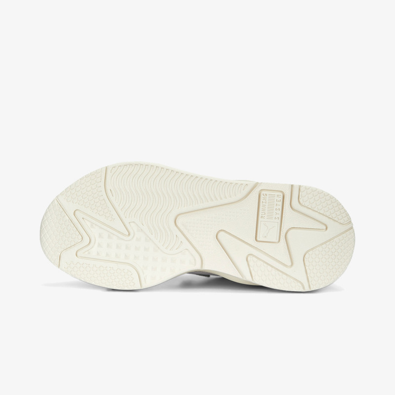PUMA Спортни обувки RS-X Thrifted 