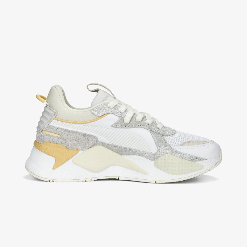 PUMA Спортни обувки RS-X Thrifted 