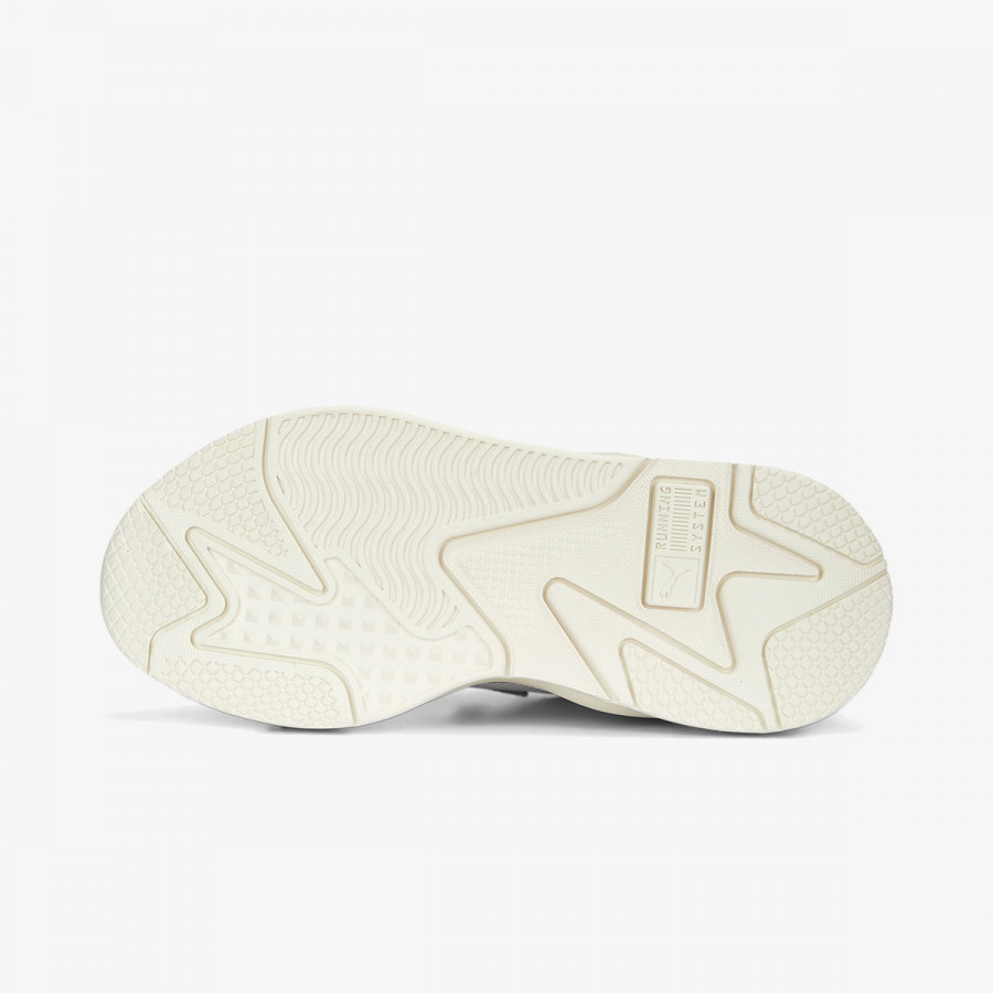 PUMA Спортни обувки RS-X Thrifted 