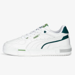 PUMA Спортни обувки PUMA CA PRO GLITCH LTH 