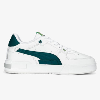 PUMA Спортни обувки PUMA CA PRO GLITCH LTH 