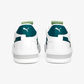 PUMA Спортни обувки PUMA CA PRO GLITCH 