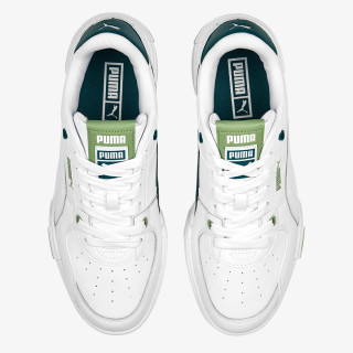 PUMA Спортни обувки PUMA CA PRO GLITCH 
