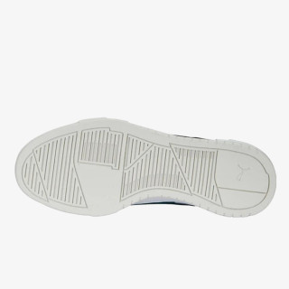 PUMA Спортни обувки PUMA CA PRO GLITCH 