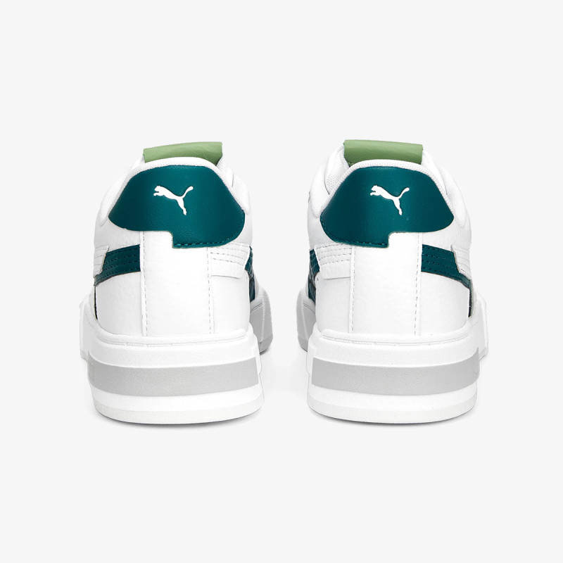 PUMA Спортни обувки PUMA CA PRO GLITCH 
