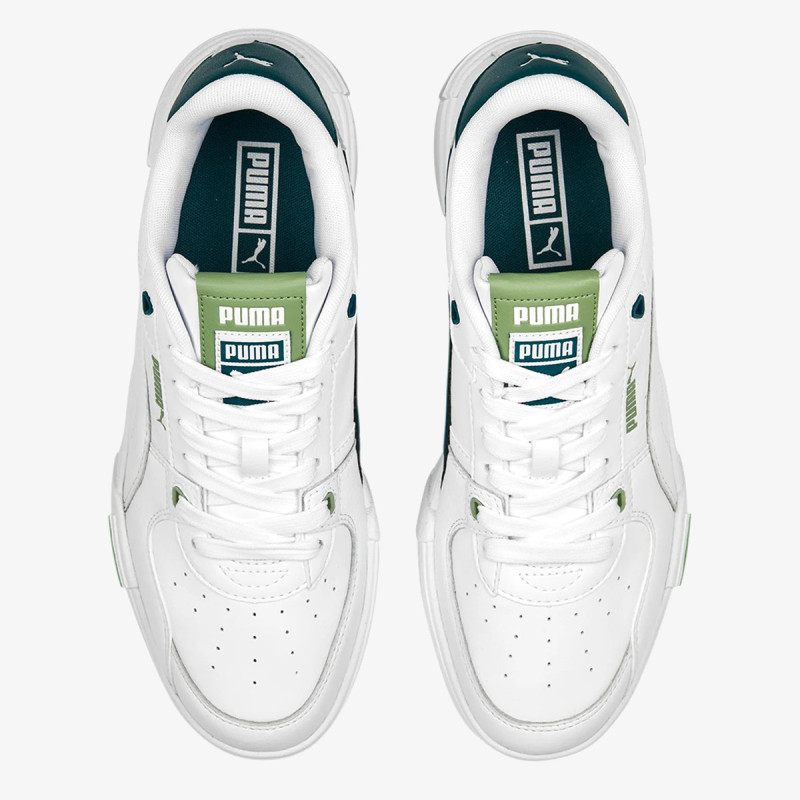 PUMA Спортни обувки PUMA CA PRO GLITCH 