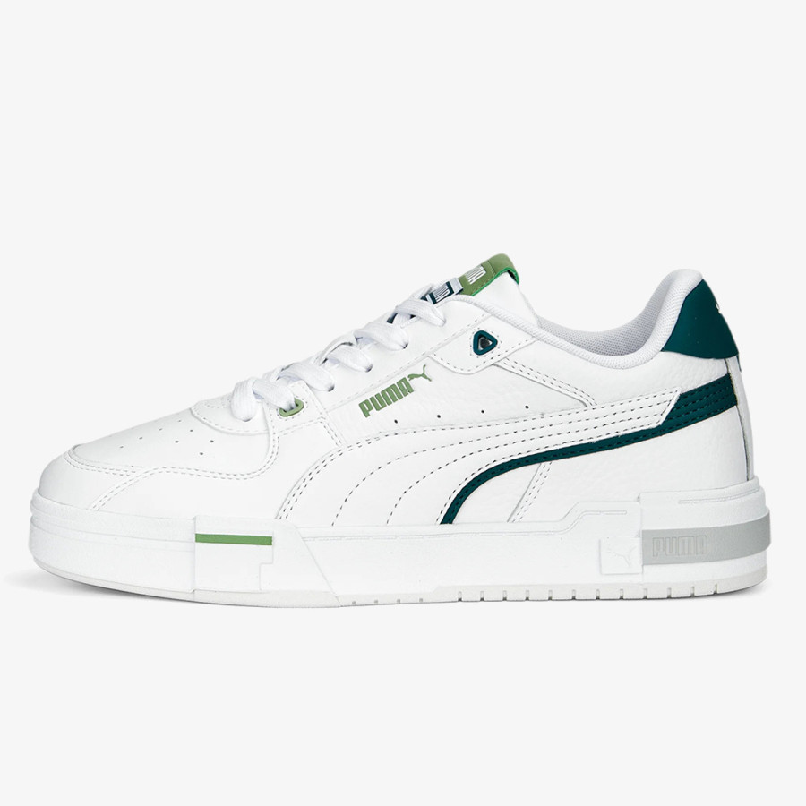 PUMA Спортни обувки PUMA CA PRO GLITCH 