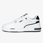 PUMA Спортни обувки PUMA CA PRO GLITCH 