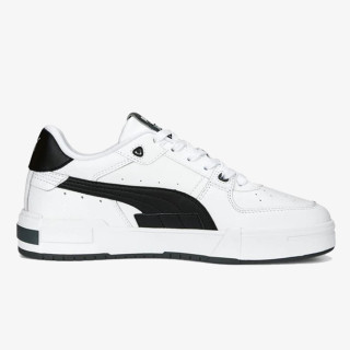 PUMA Спортни обувки PUMA CA PRO GLITCH 
