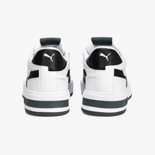 PUMA Спортни обувки PUMA CA PRO GLITCH 