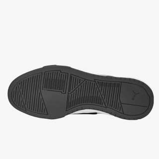 PUMA Спортни обувки PUMA CA PRO GLITCH 