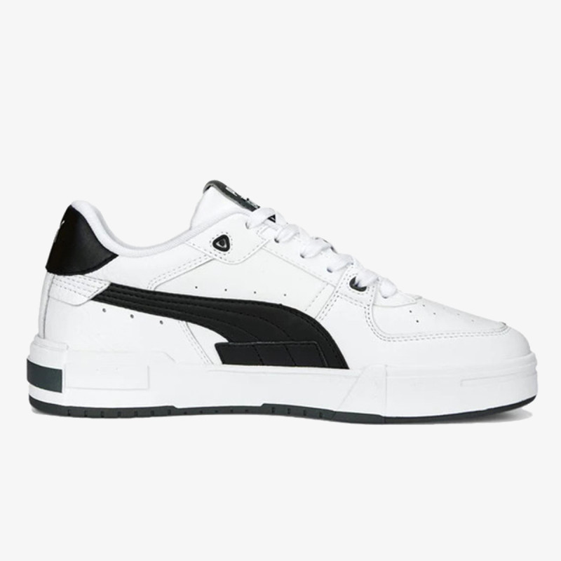 PUMA Спортни обувки PUMA CA PRO GLITCH 